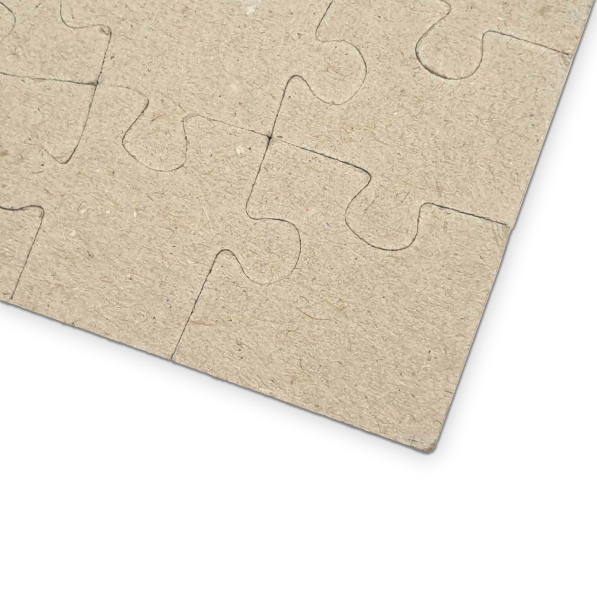 Nature-Themed Puzzle, Scenic Jigsaw for Family Fun, Gift for Nature Lovers, Relaxing Mind Game, Perfect for Game Night